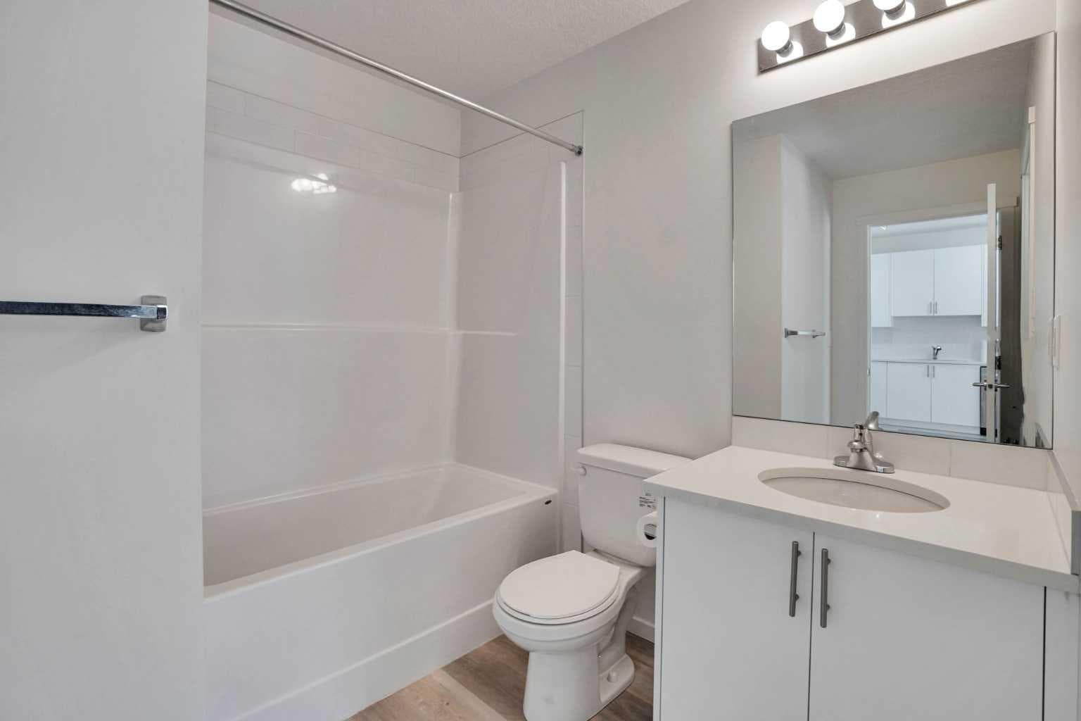 5216, 15 Sage Meadows Landing NW