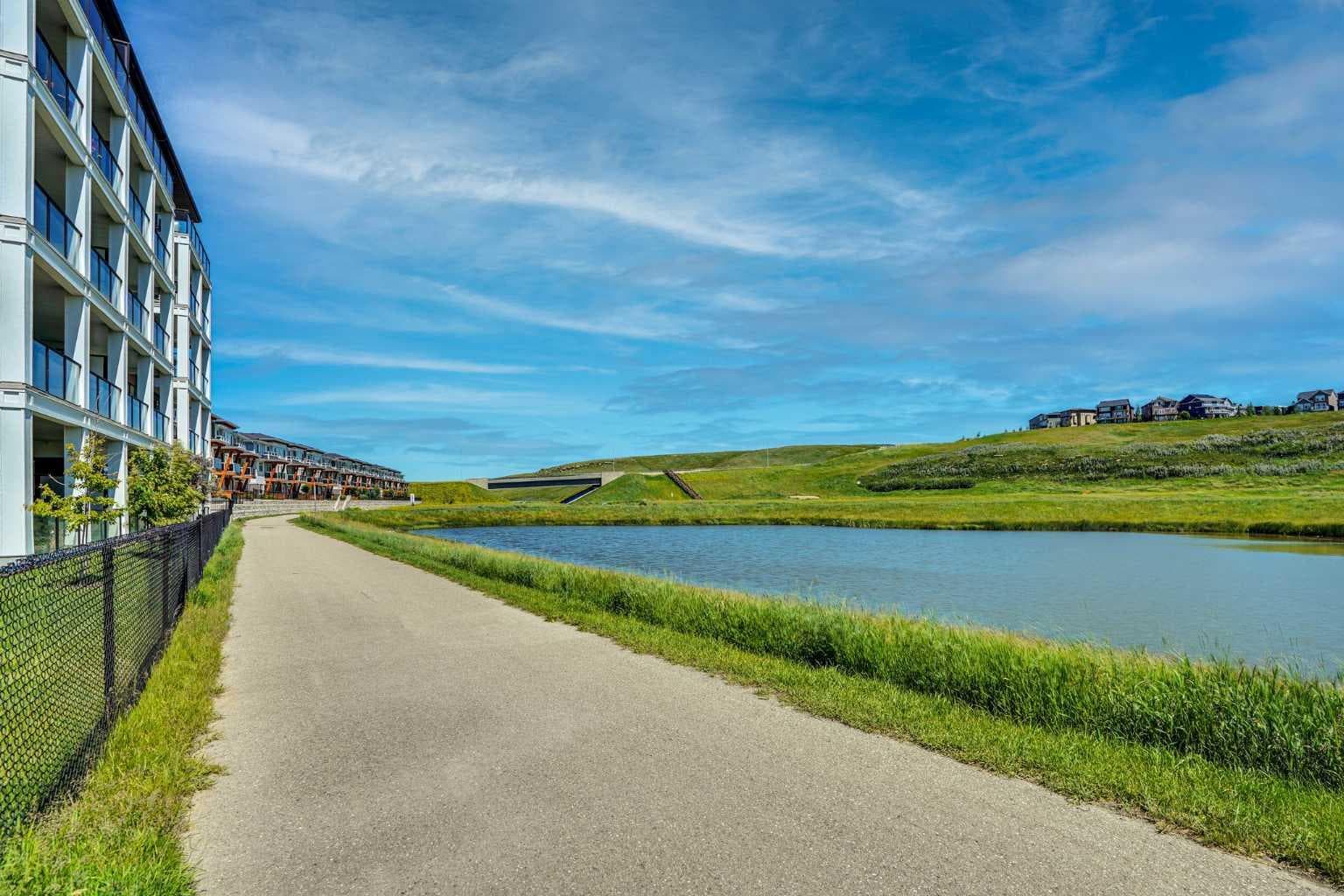 5216, 15 Sage Meadows Landing NW
