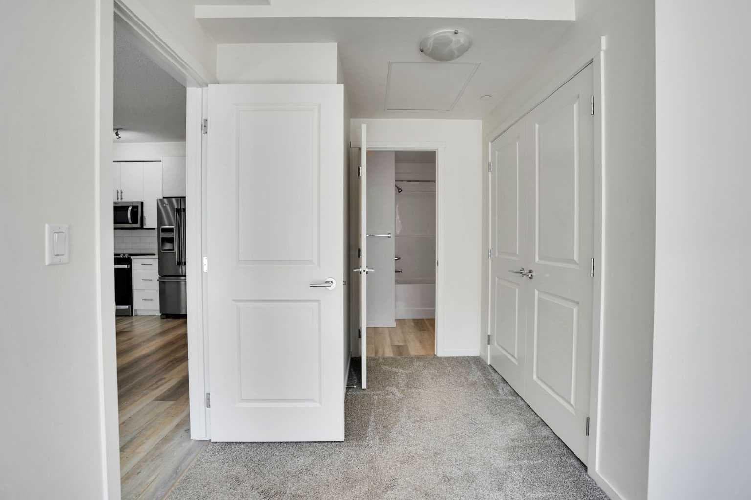 5216, 15 Sage Meadows Landing NW