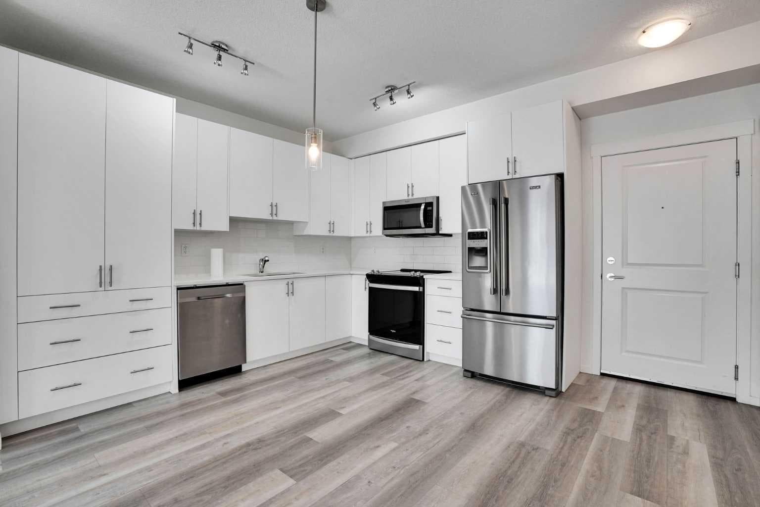 5216, 15 Sage Meadows Landing NW
