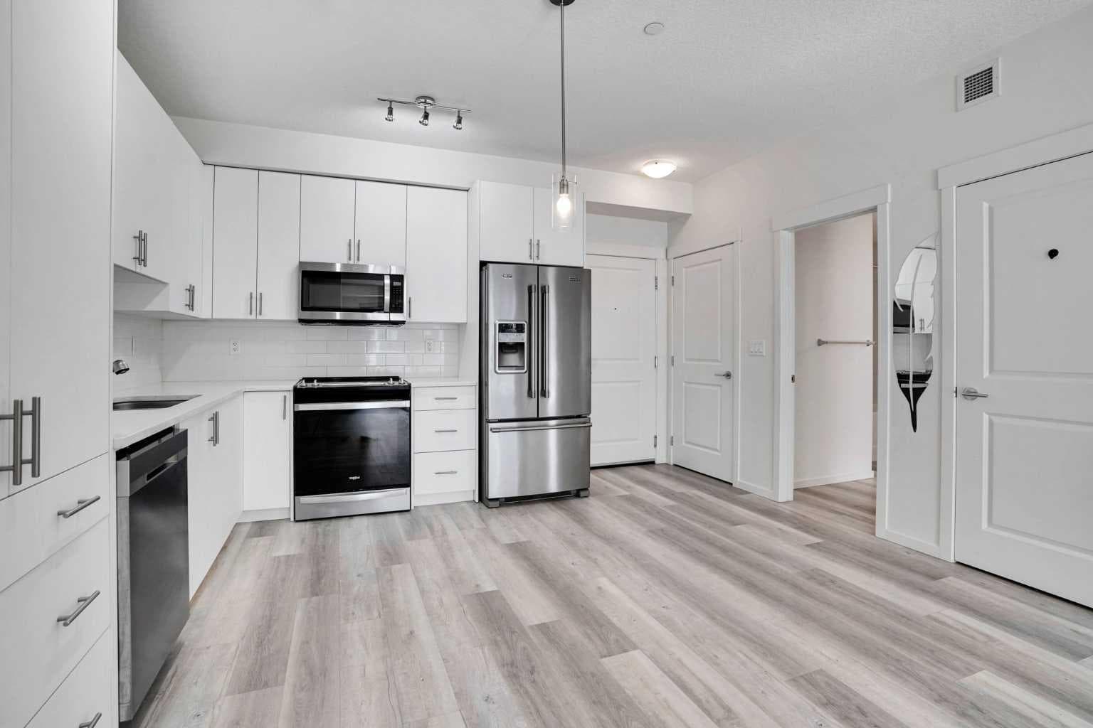 5216, 15 Sage Meadows Landing NW