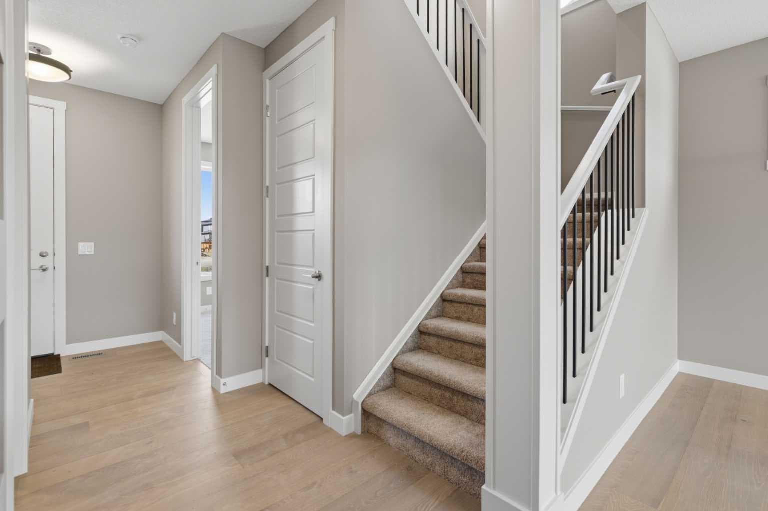 231 Waterford Heights 