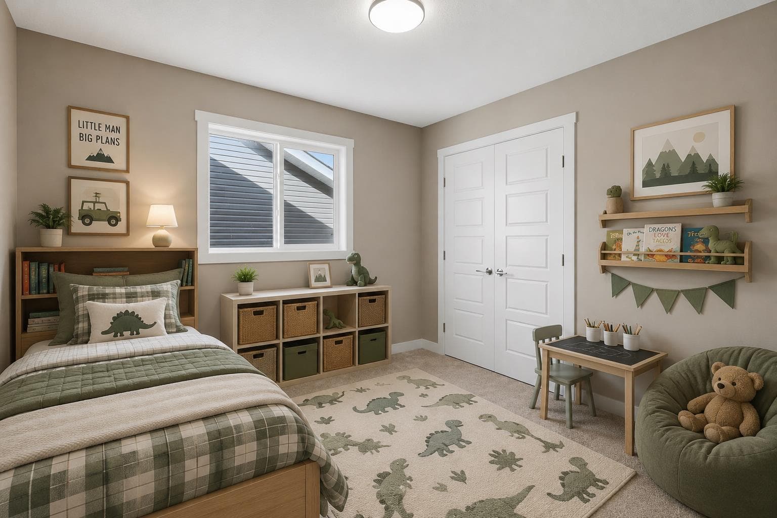 231 Waterford Heights 