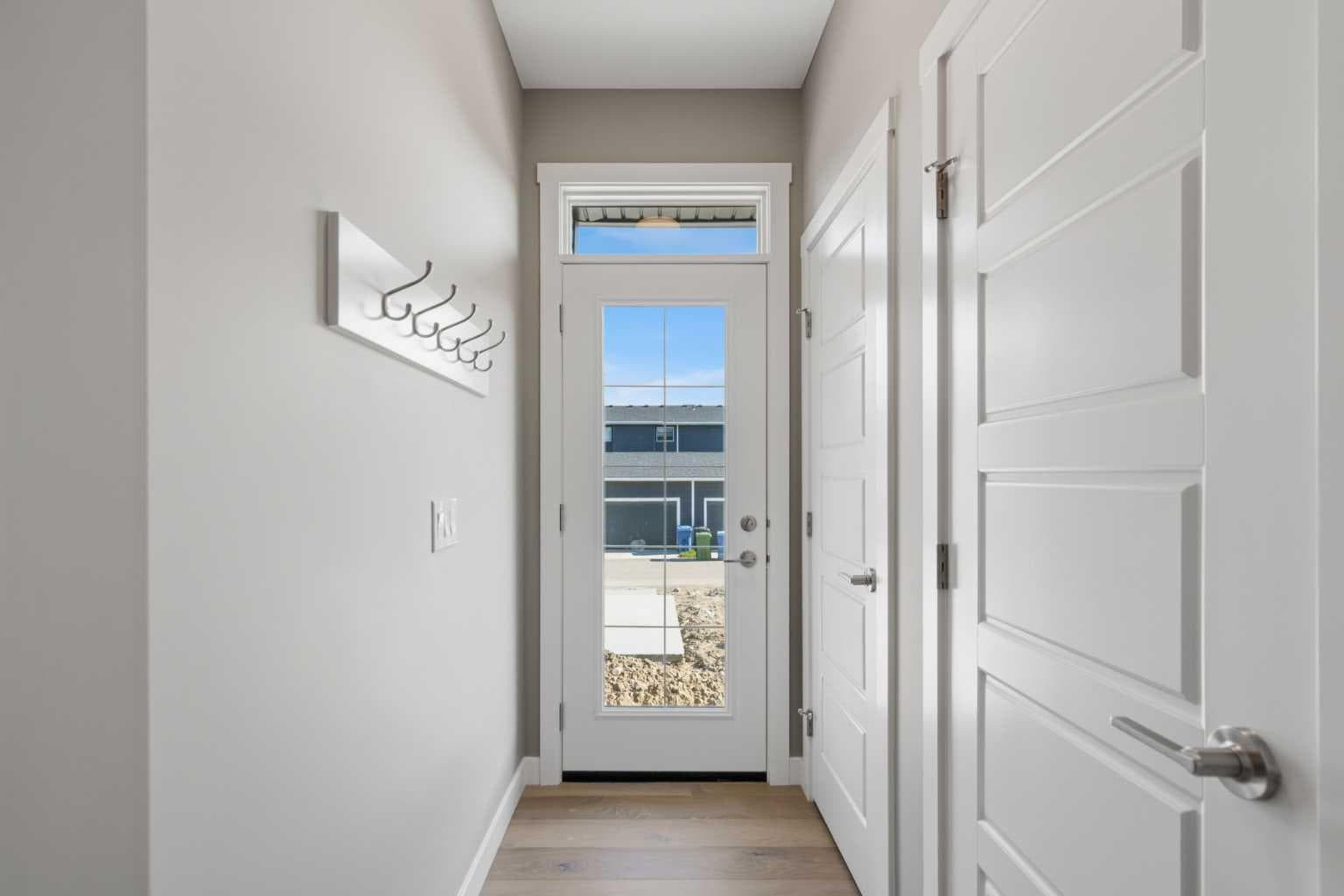 231 Waterford Heights 