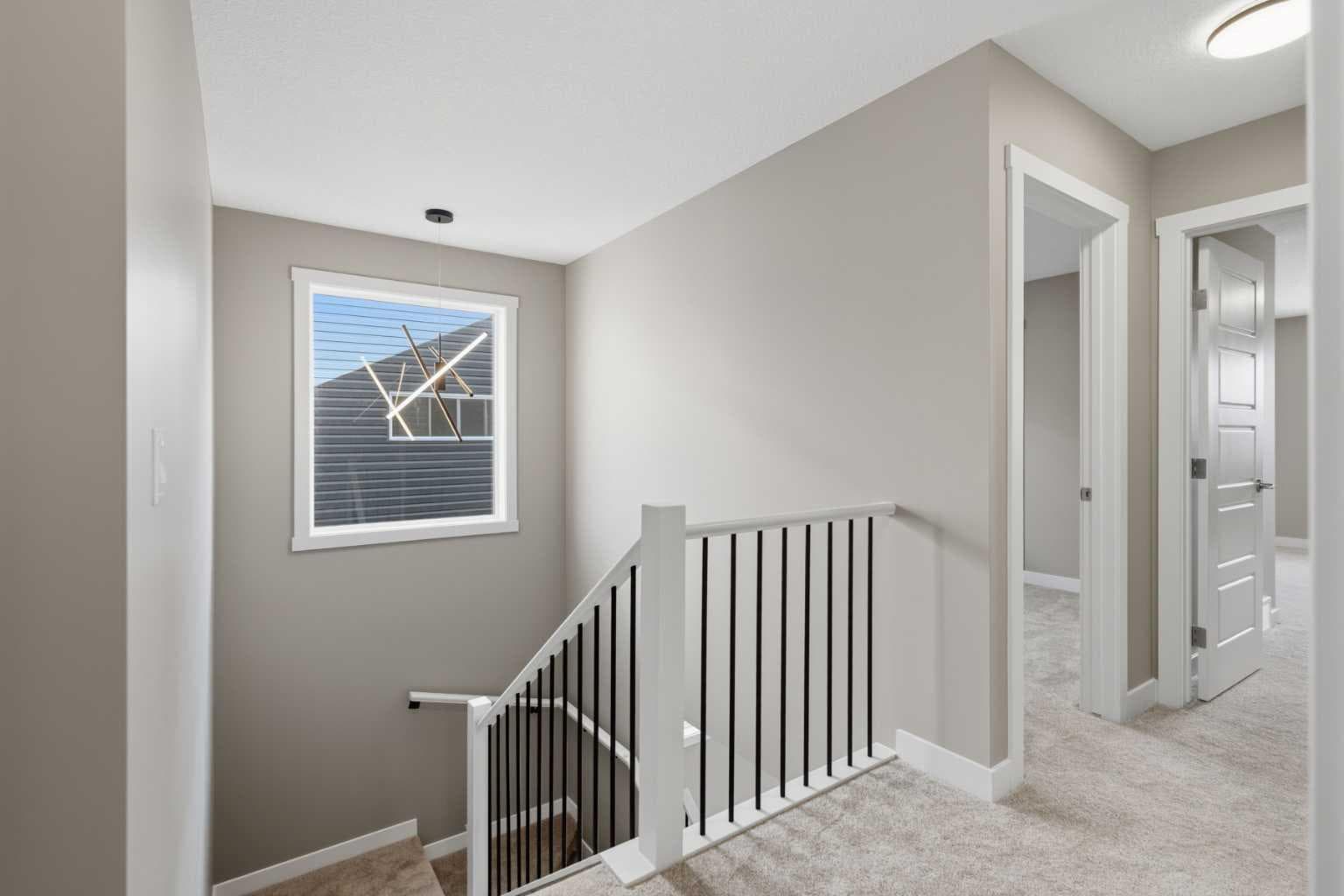 231 Waterford Heights 