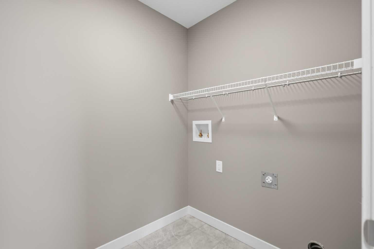 231 Waterford Heights 