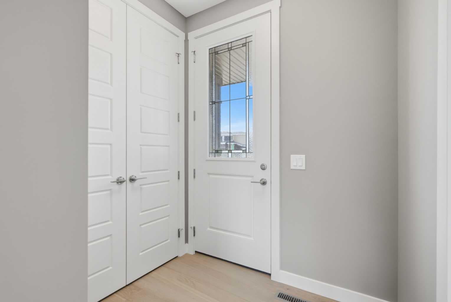 231 Waterford Heights 