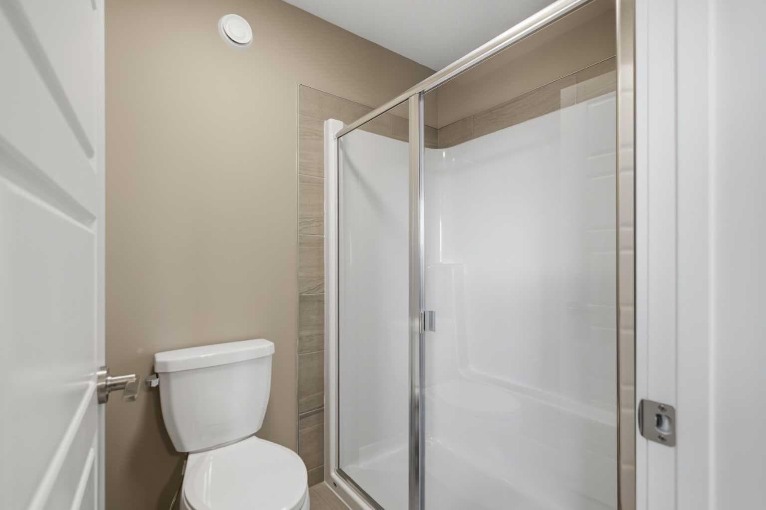 231 Waterford Heights 
