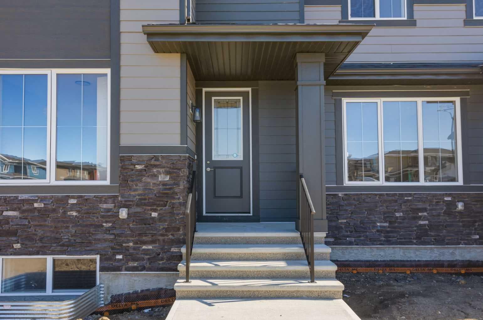 231 Waterford Heights 