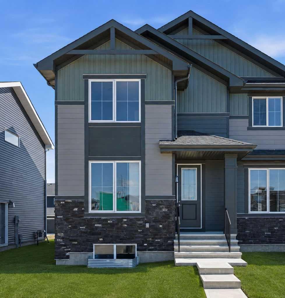 231 Waterford Heights 