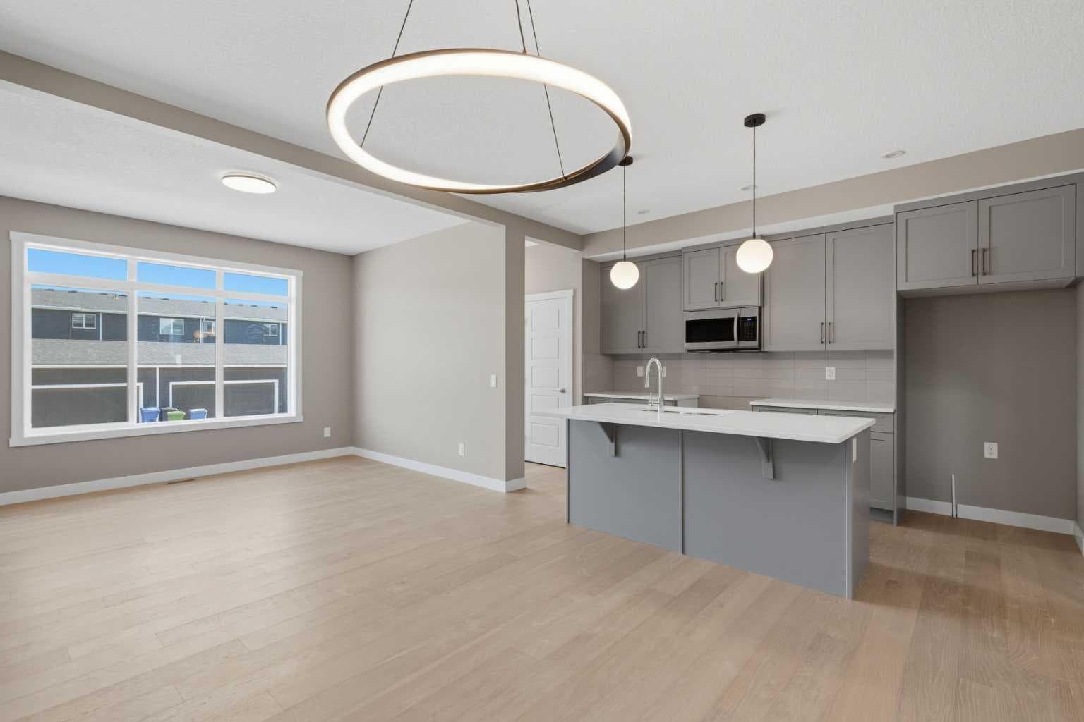 231 Waterford Heights 