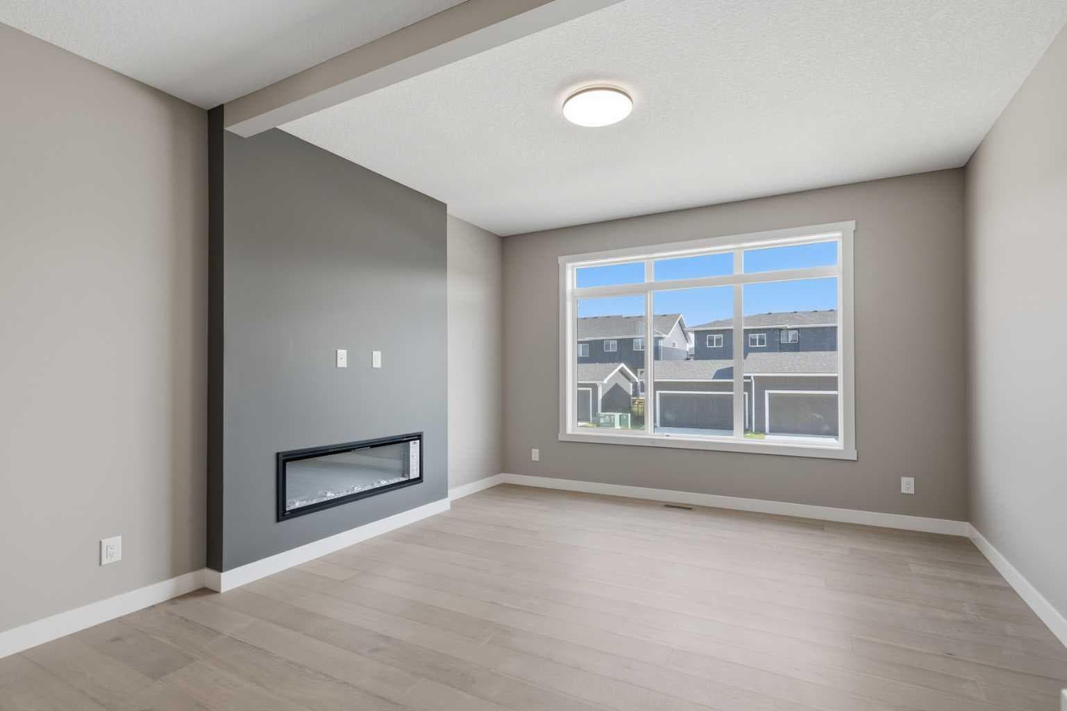 231 Waterford Heights 