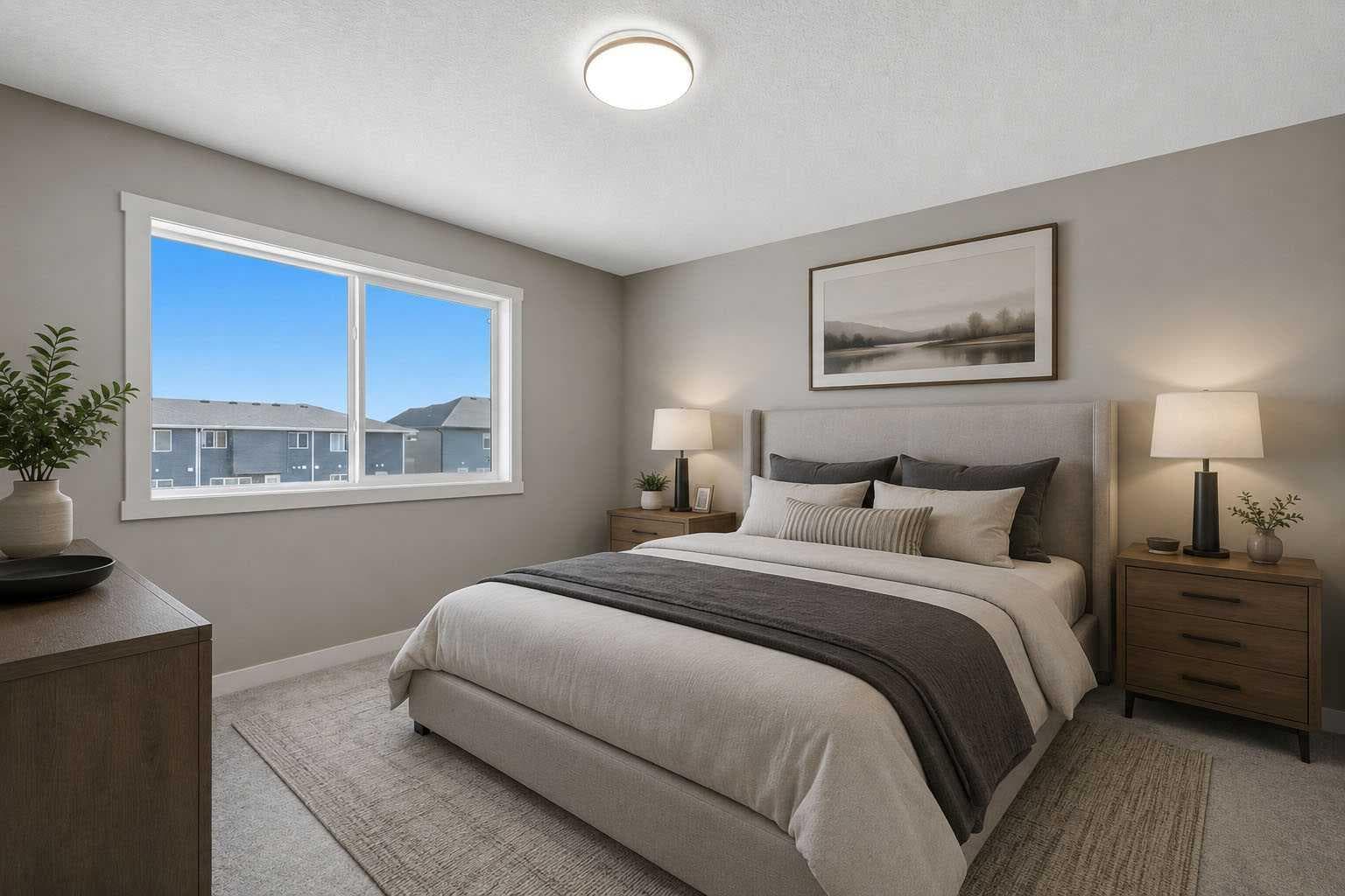 231 Waterford Heights 