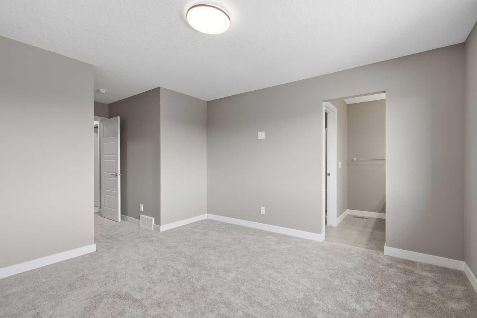 231 Waterford Heights 