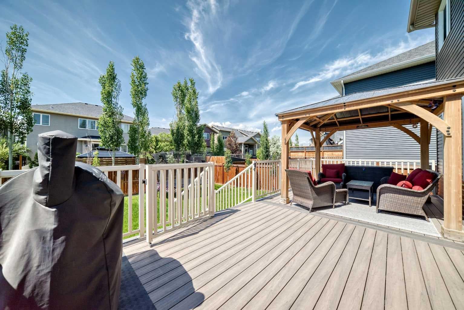 145 Kinniburgh Gardens 