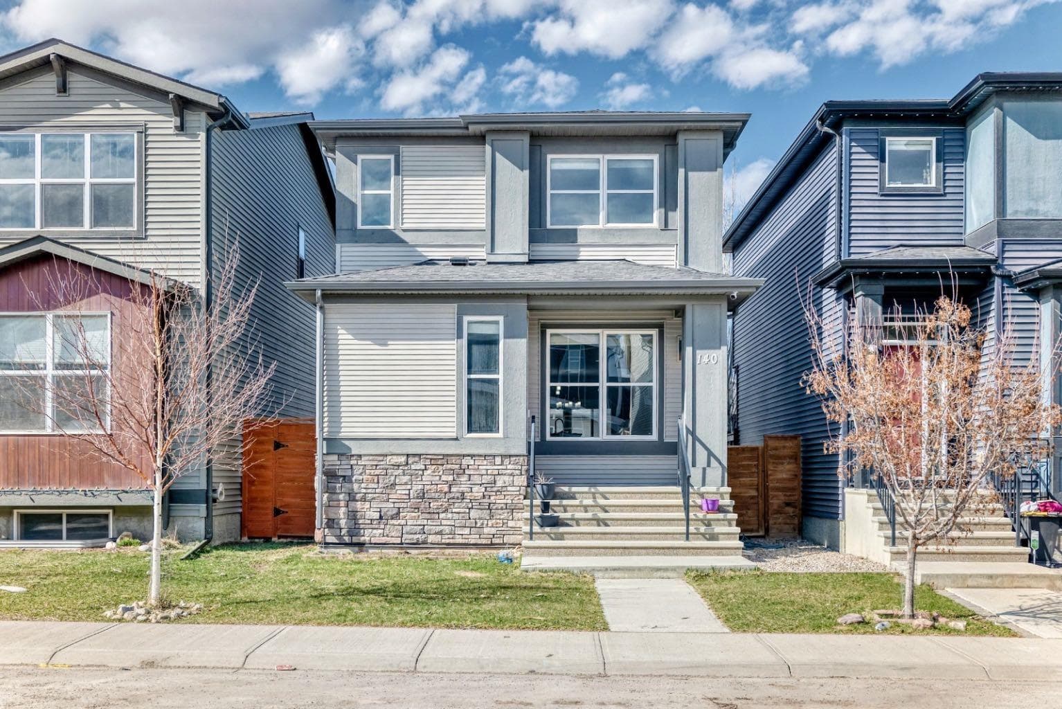 140 Howse Avenue NE