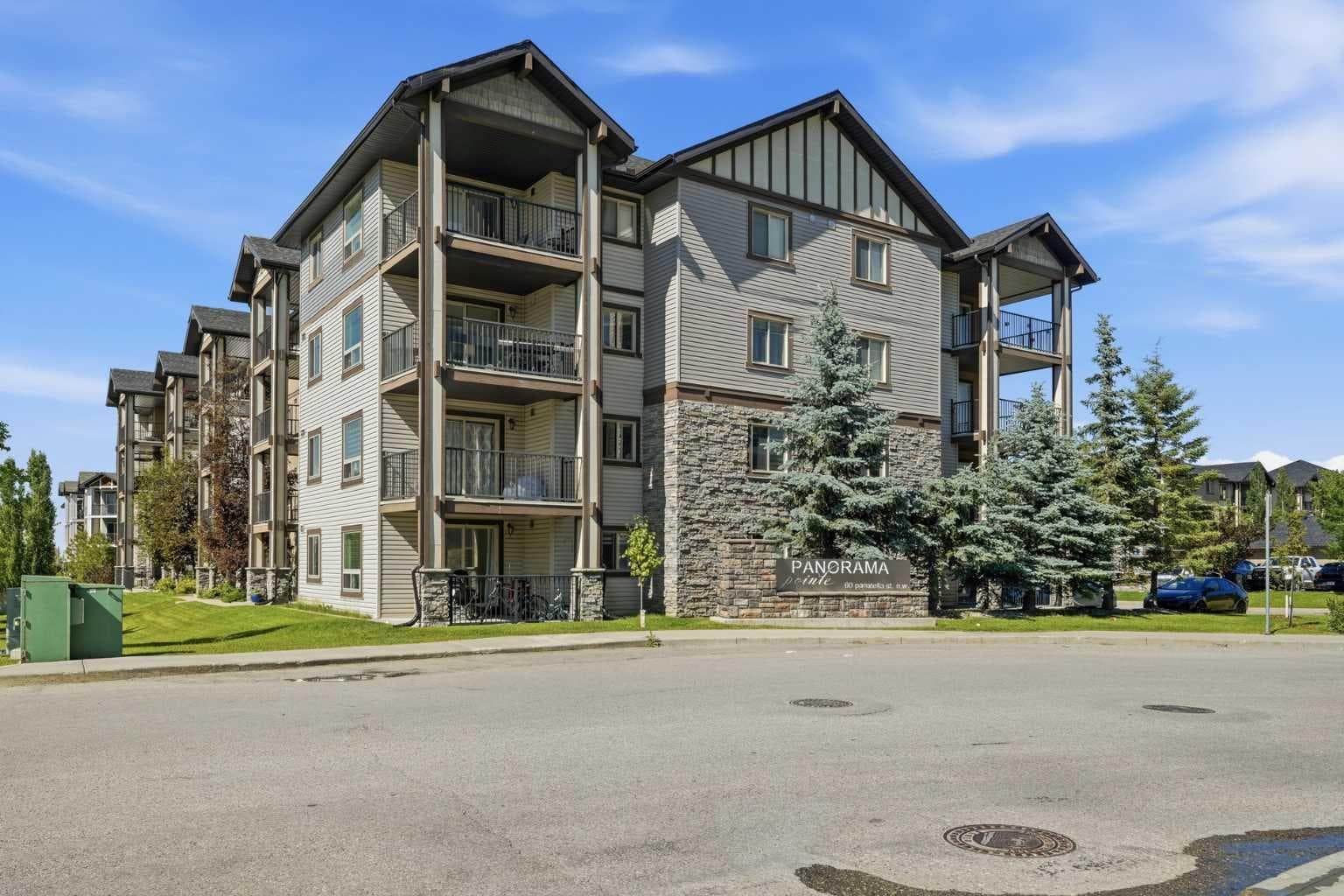 2409, 60 Panatella Street 