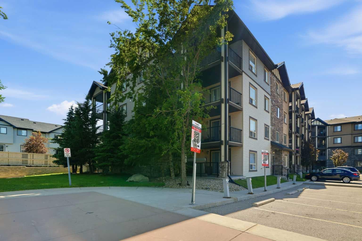 2409, 60 Panatella Street 