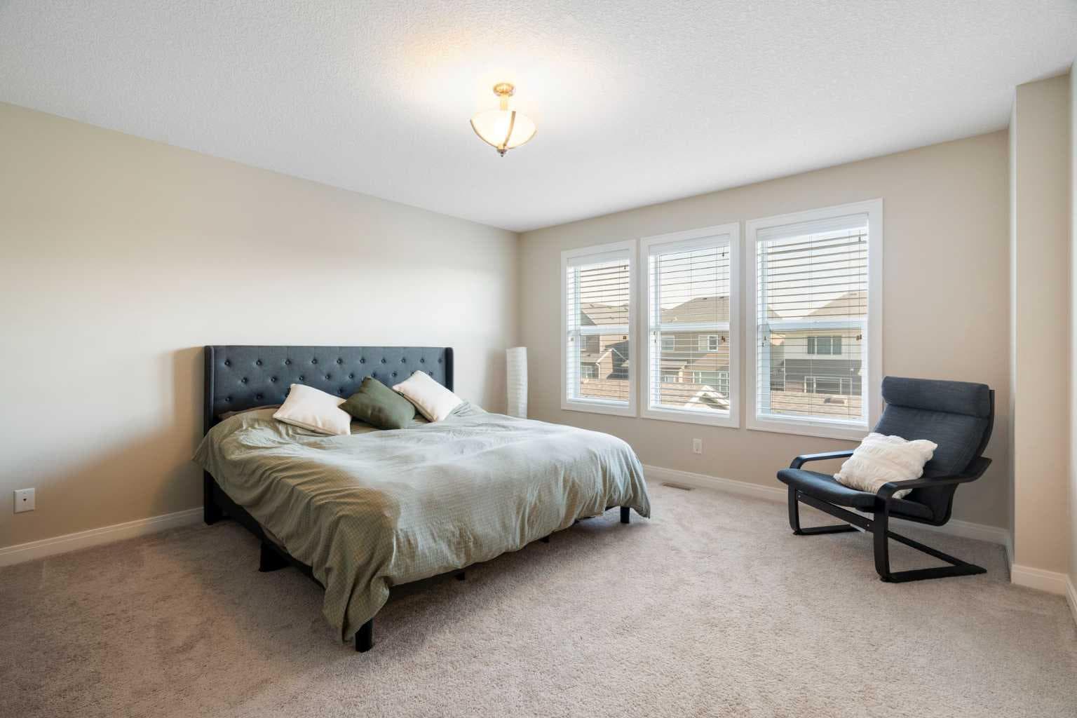 214 Cooperswood Green SW