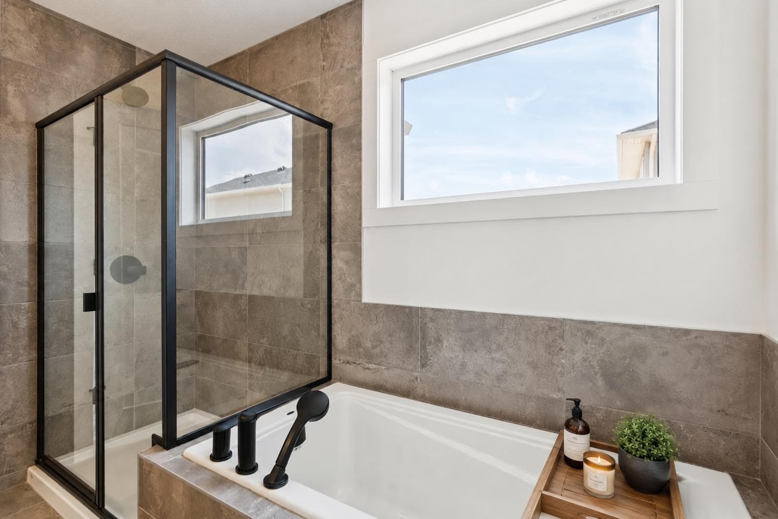 89 Heritage Park 