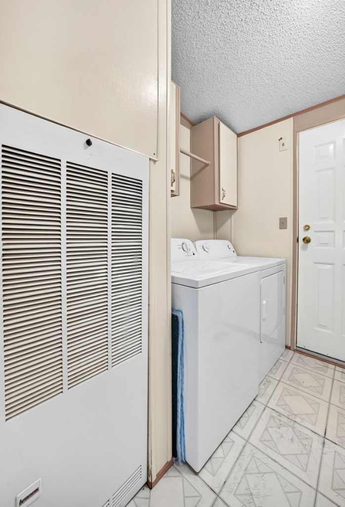 3218 Burroughs Manor NE