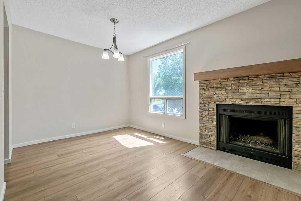 122 Bergen Road NW