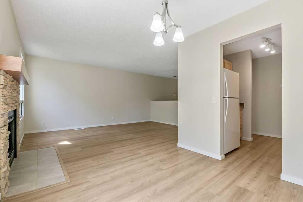 122 Bergen Road NW