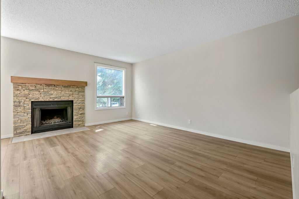 122 Bergen Road NW