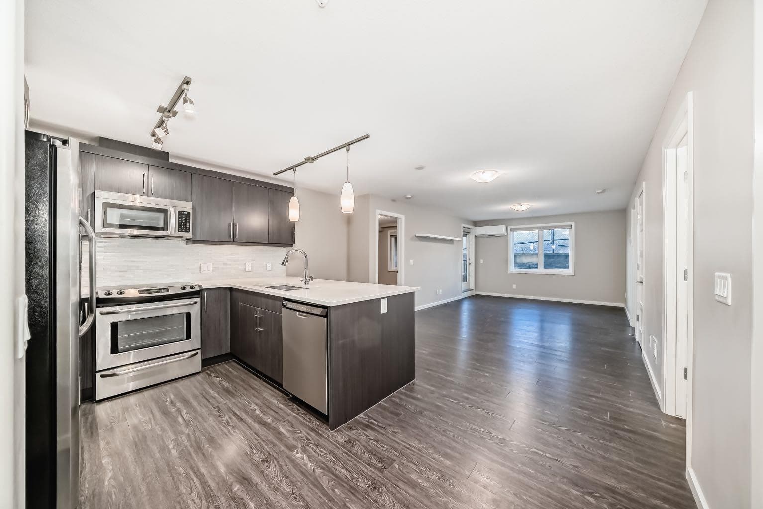 3108, 450 Kincora Glen Road NW