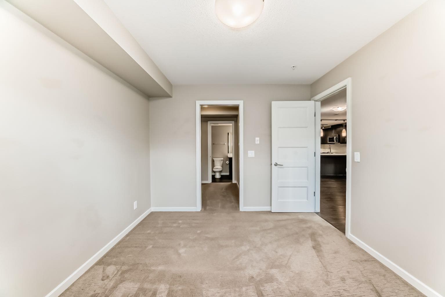 3108, 450 Kincora Glen Road NW