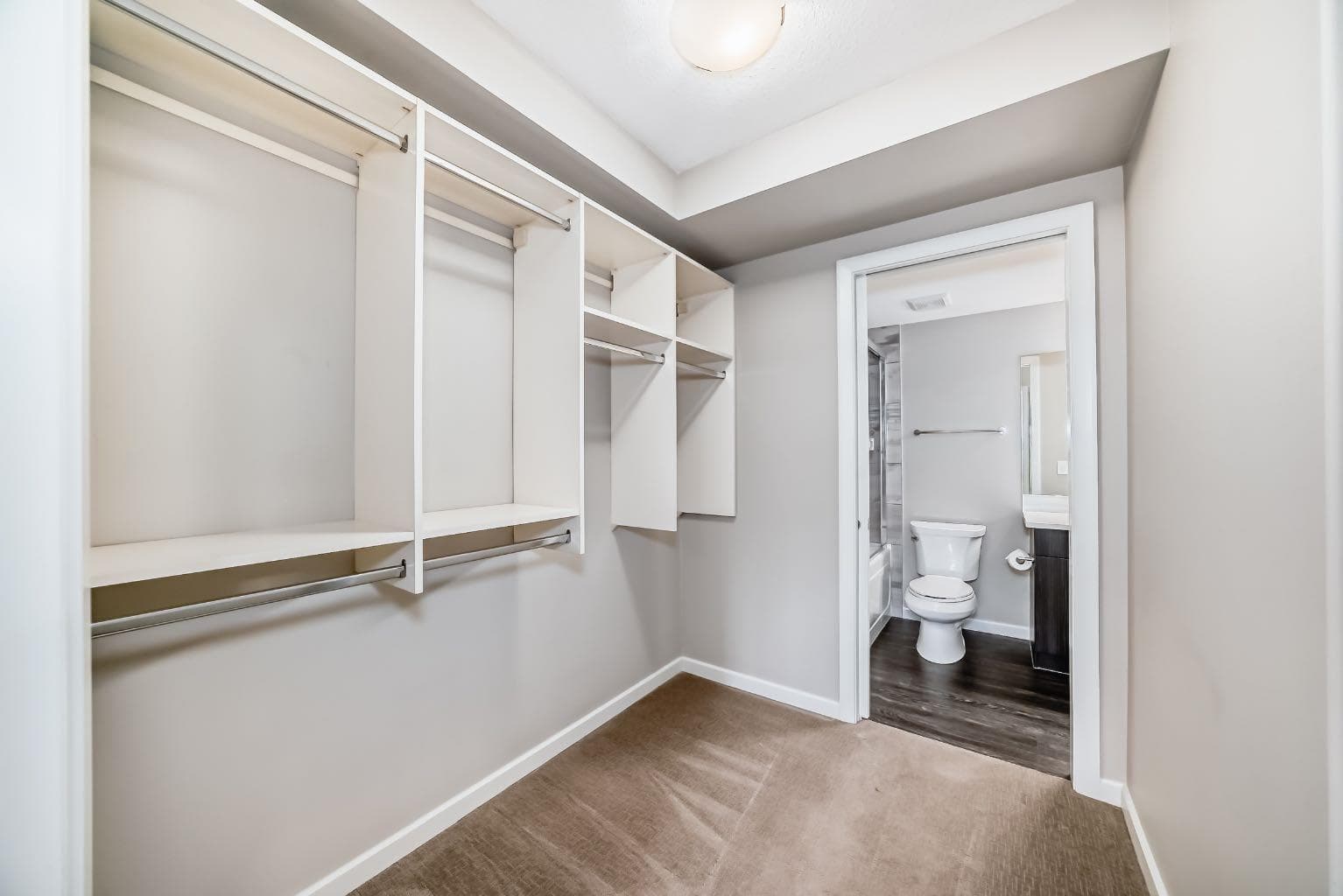 3108, 450 Kincora Glen Road NW