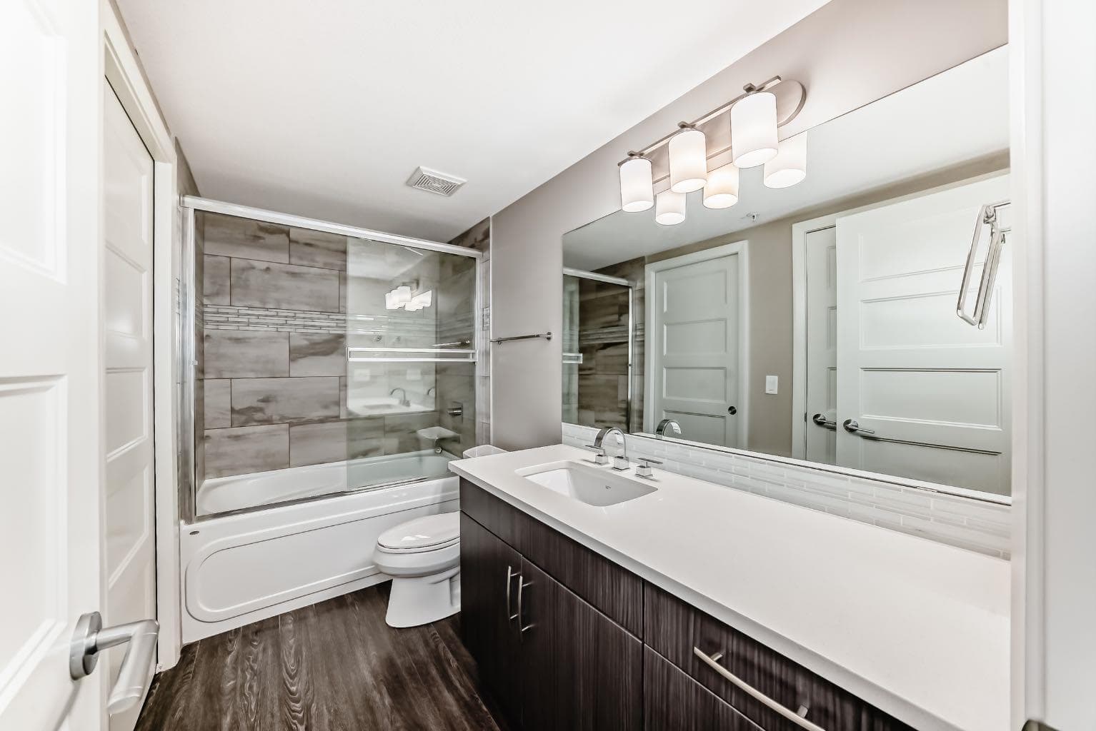 3108, 450 Kincora Glen Road NW
