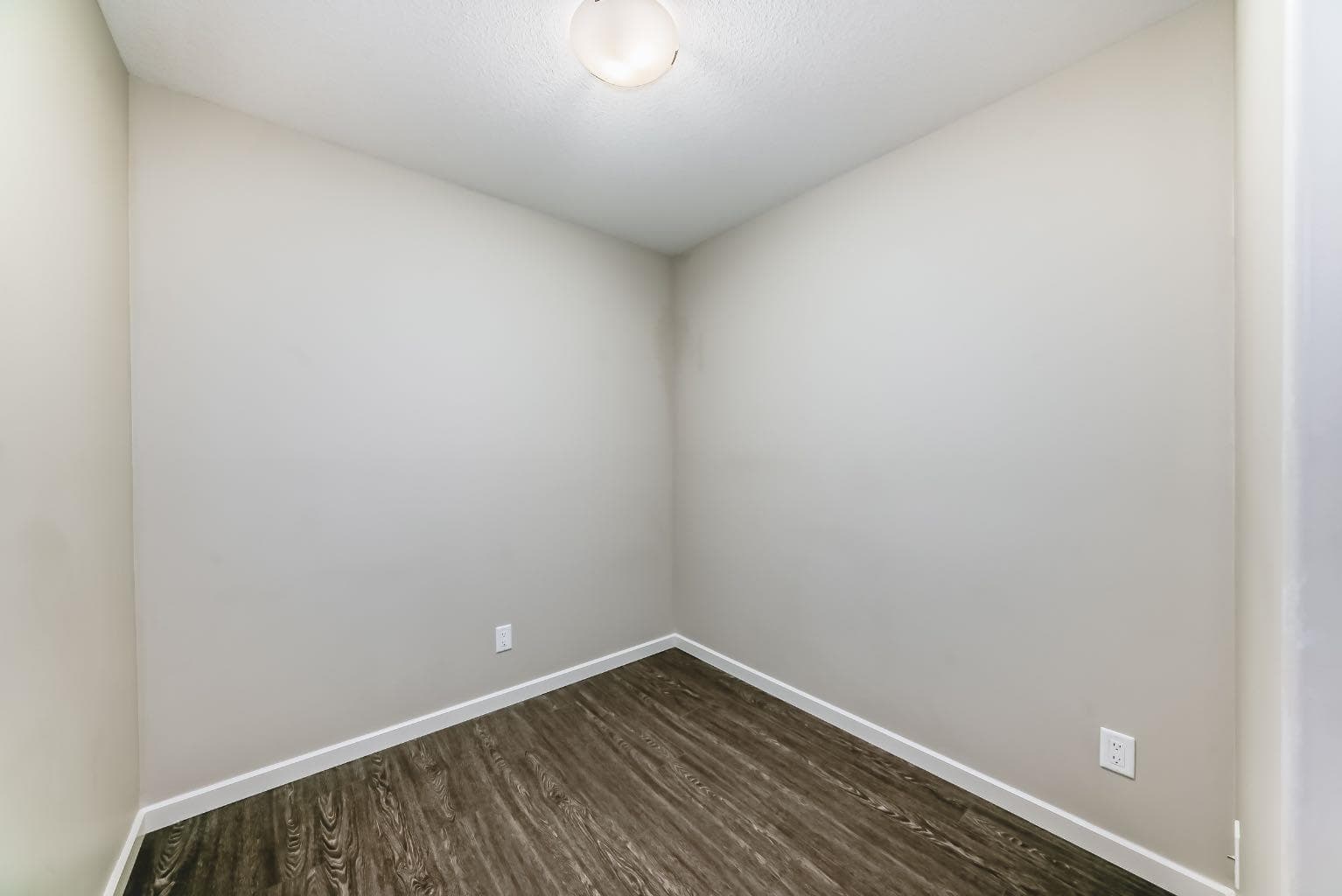 3108, 450 Kincora Glen Road NW