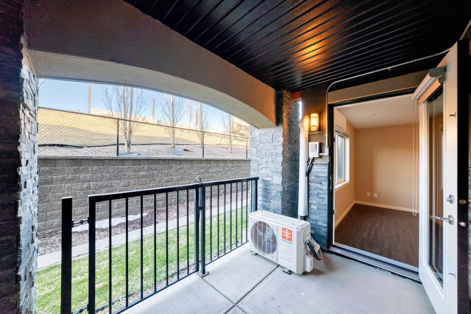 3108, 450 Kincora Glen Road NW