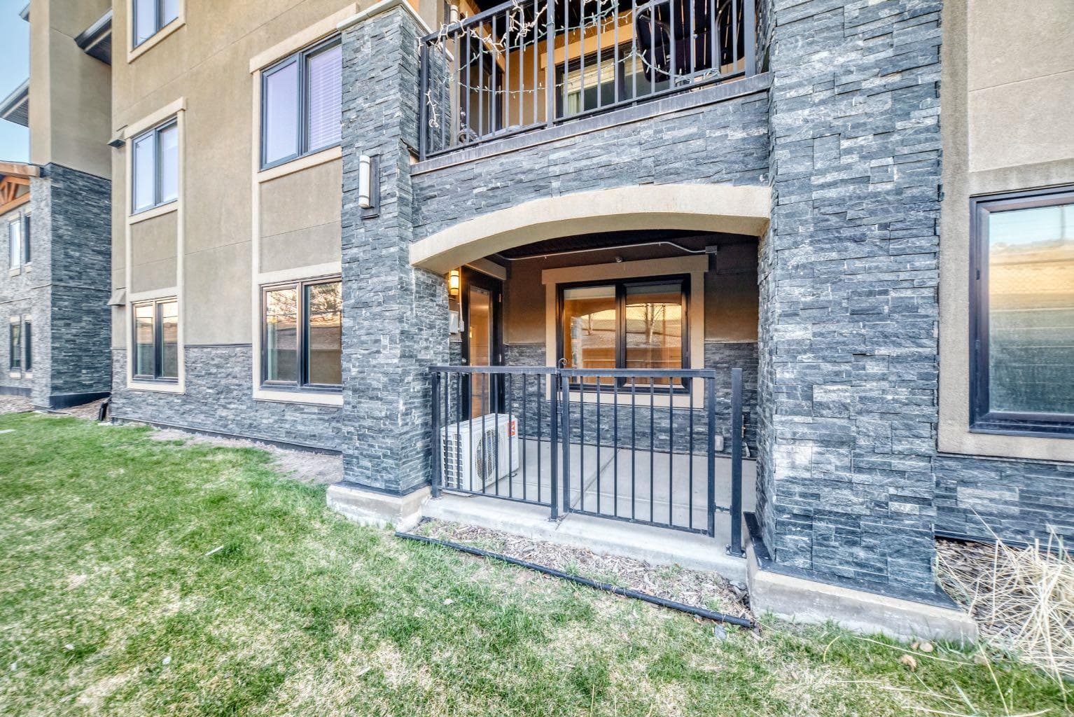 3108, 450 Kincora Glen Road NW