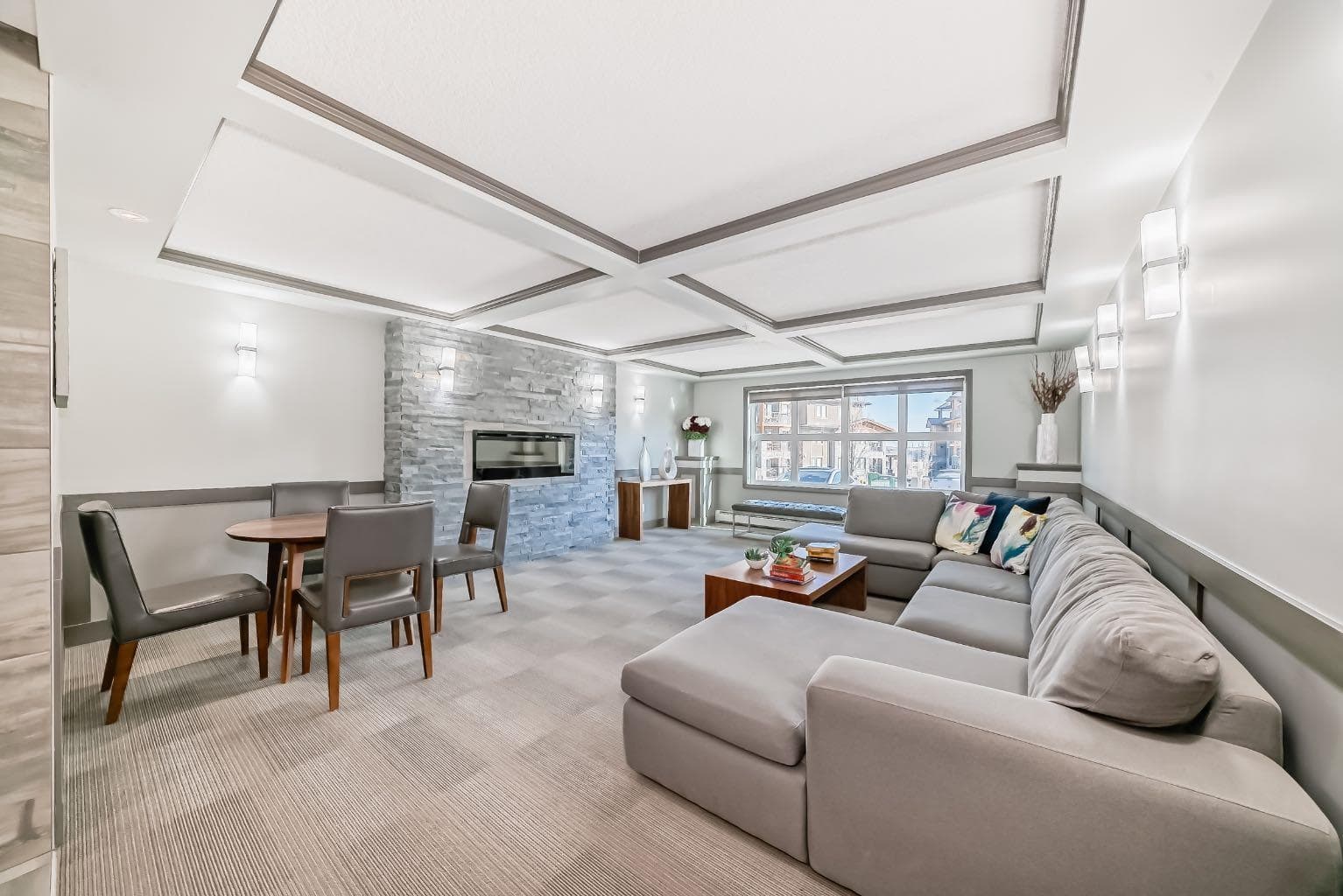 3108, 450 Kincora Glen Road NW