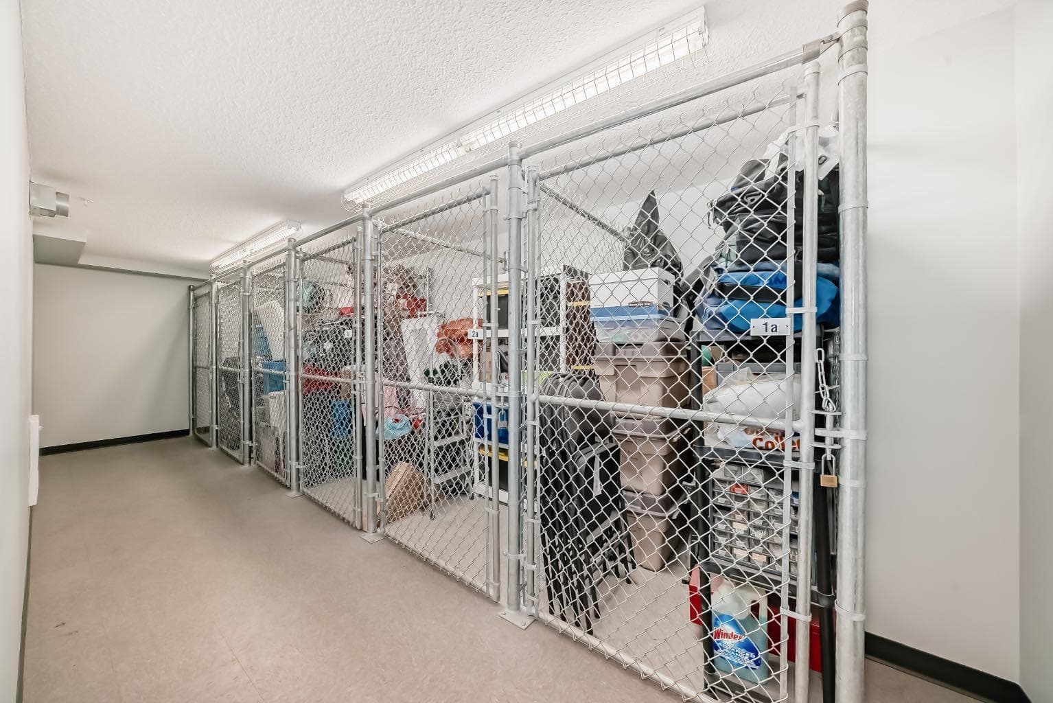 3108, 450 Kincora Glen Road NW