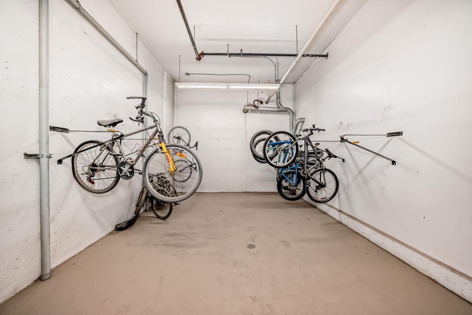 3108, 450 Kincora Glen Road NW