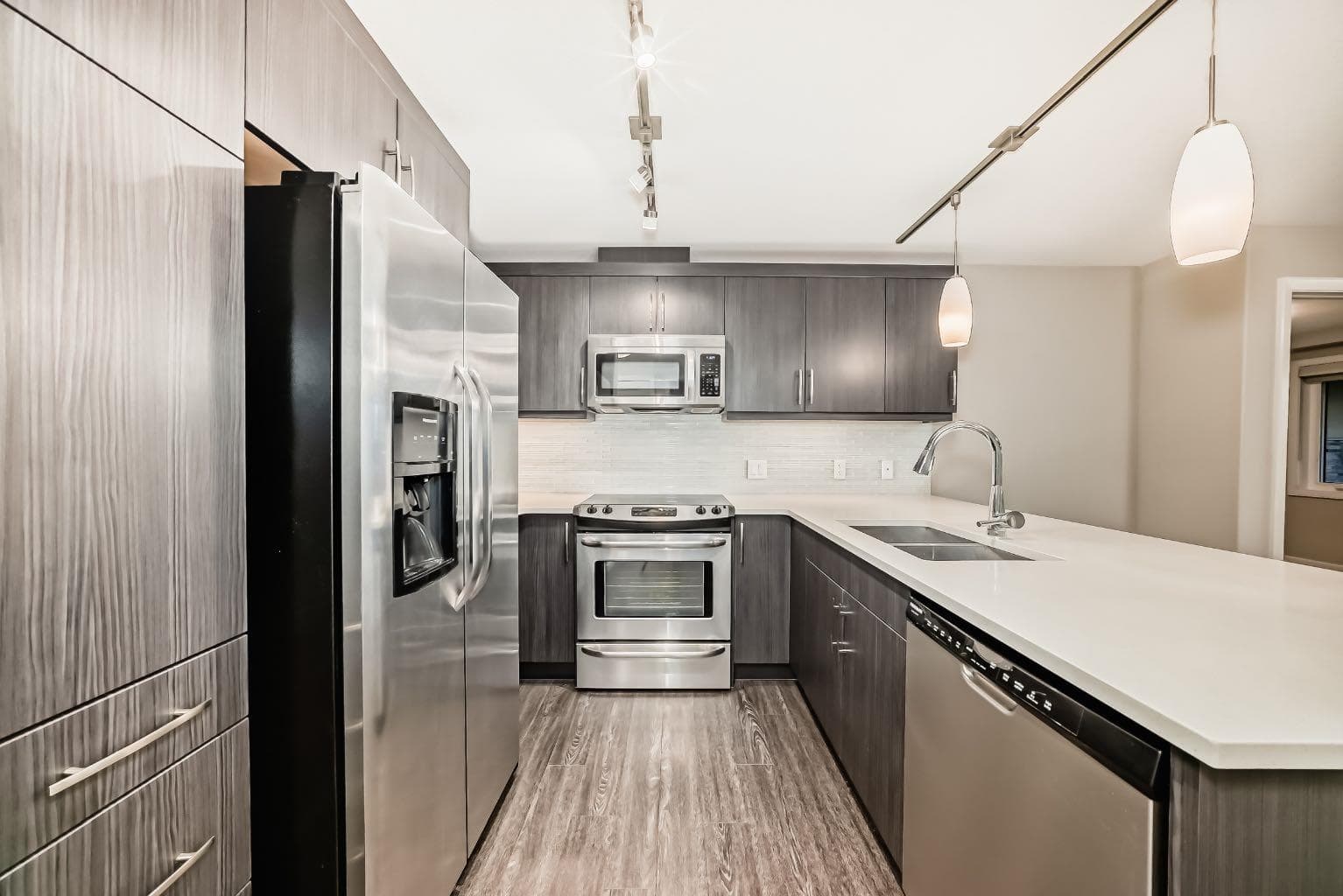 3108, 450 Kincora Glen Road NW