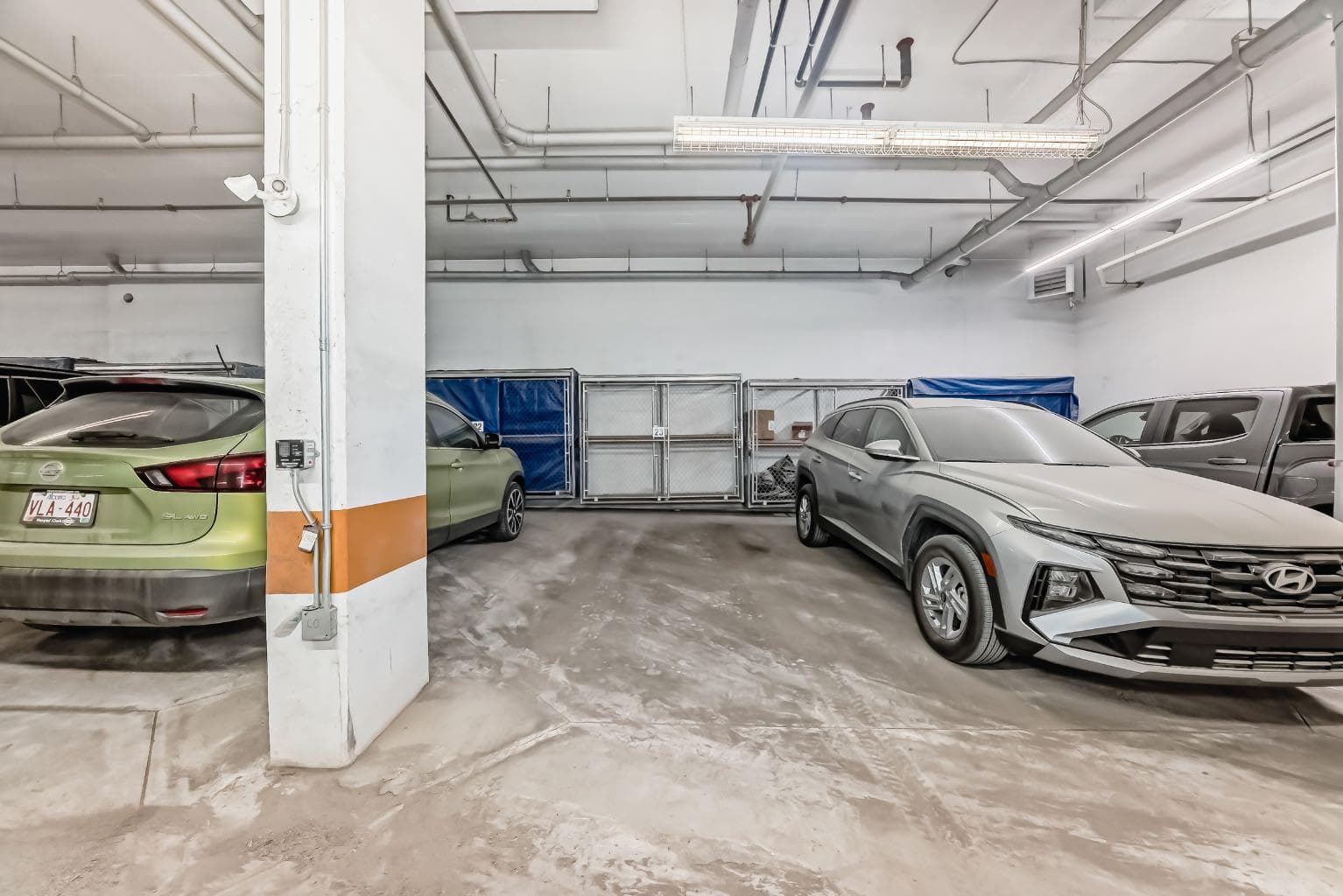 3108, 450 Kincora Glen Road NW