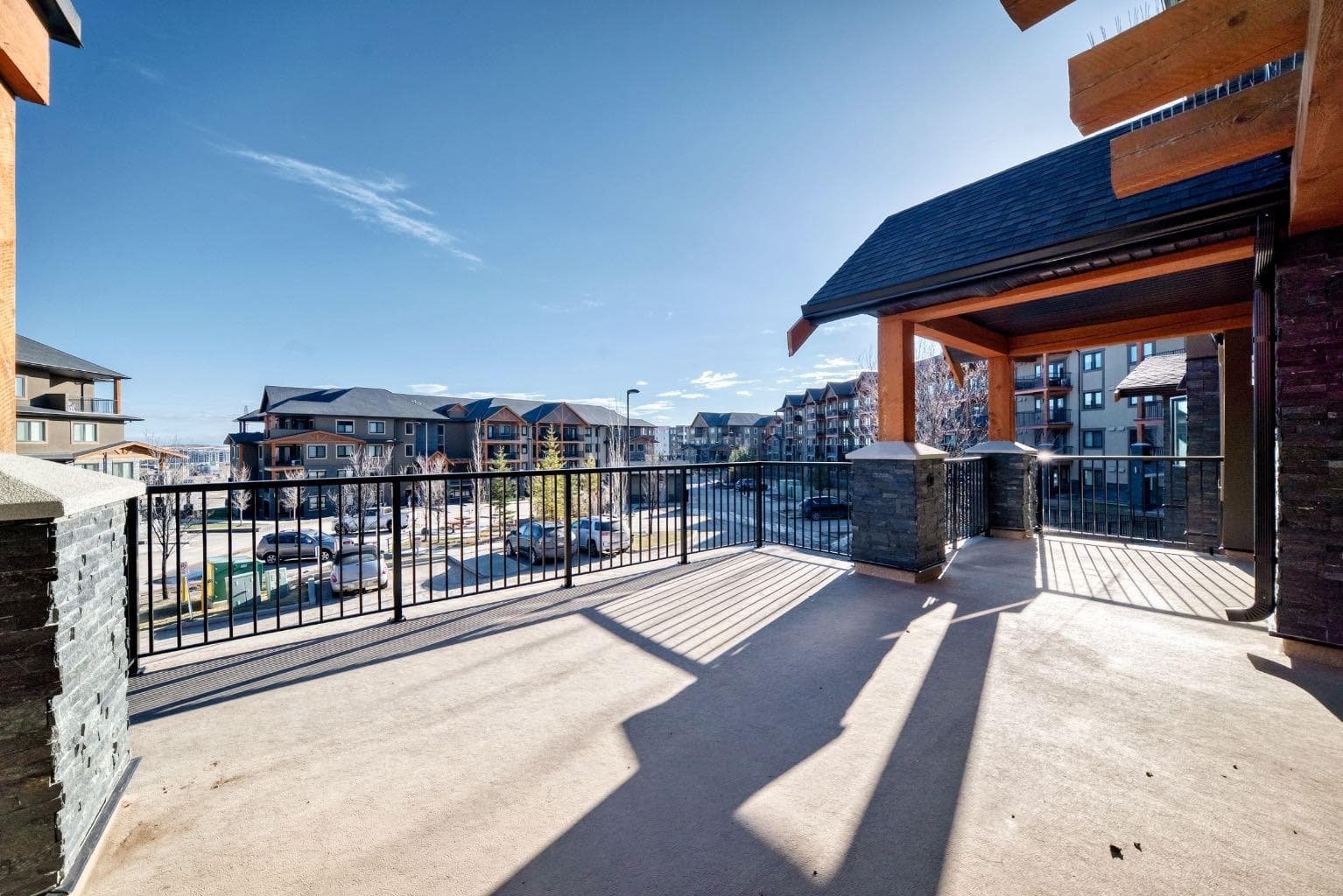 3108, 450 Kincora Glen Road NW