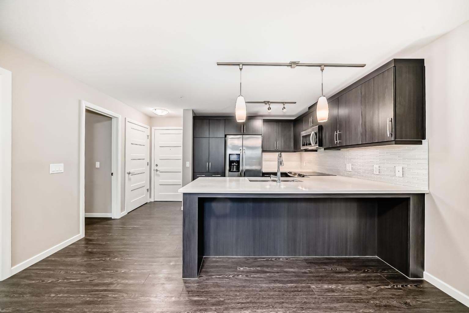 3108, 450 Kincora Glen Road NW