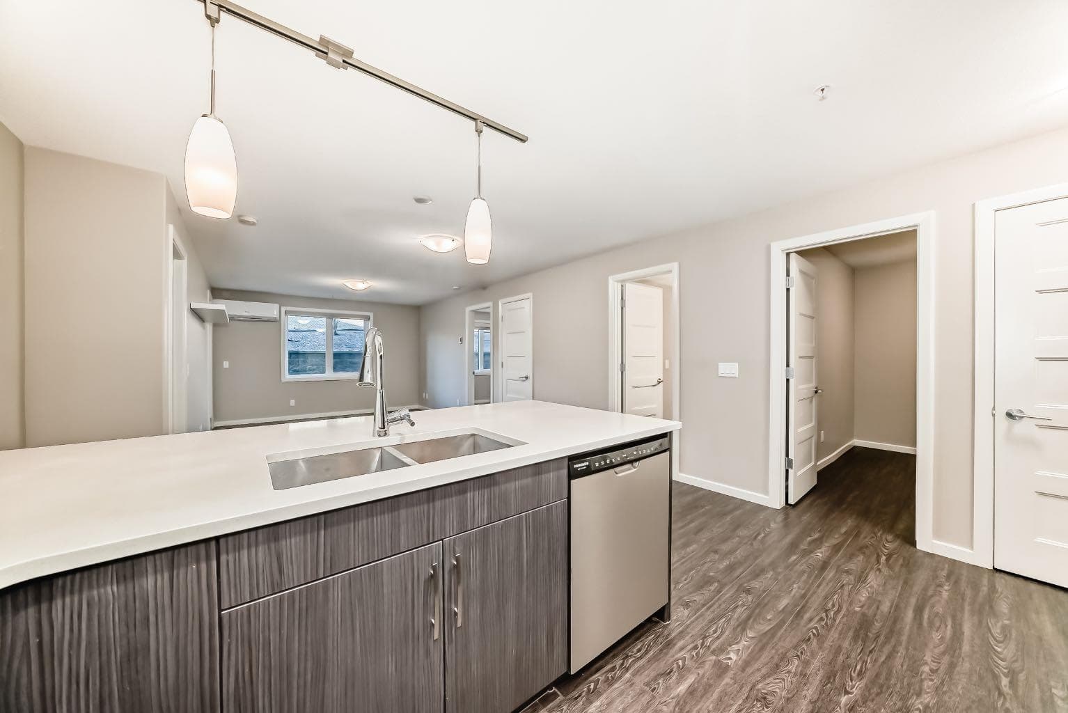 3108, 450 Kincora Glen Road NW