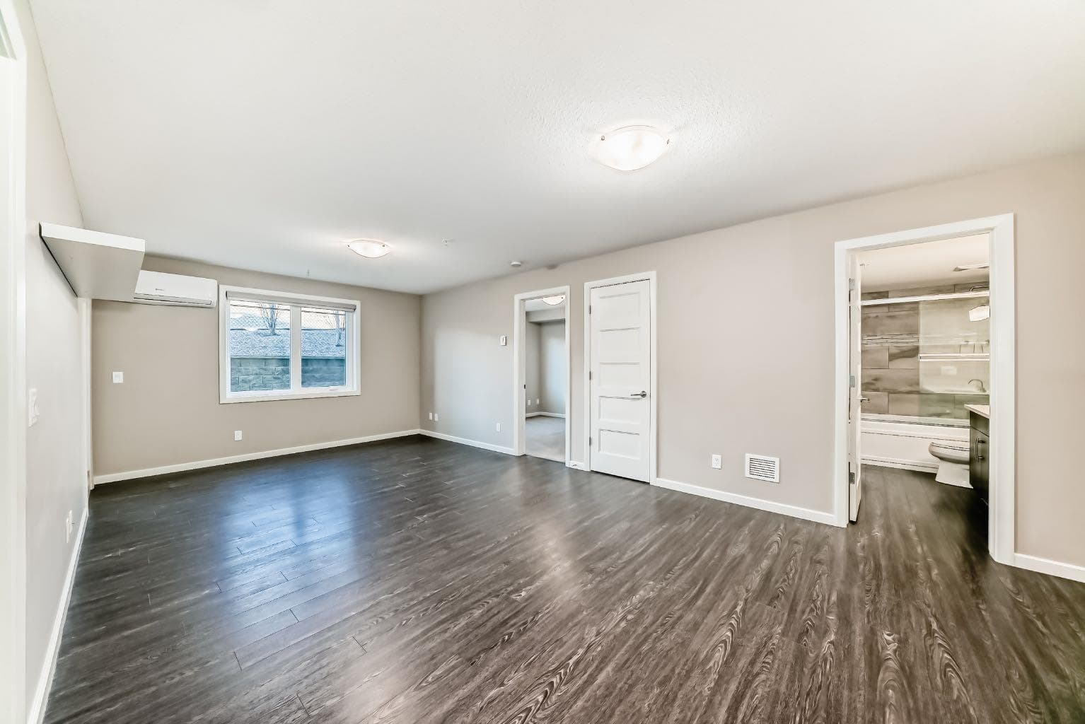 3108, 450 Kincora Glen Road NW