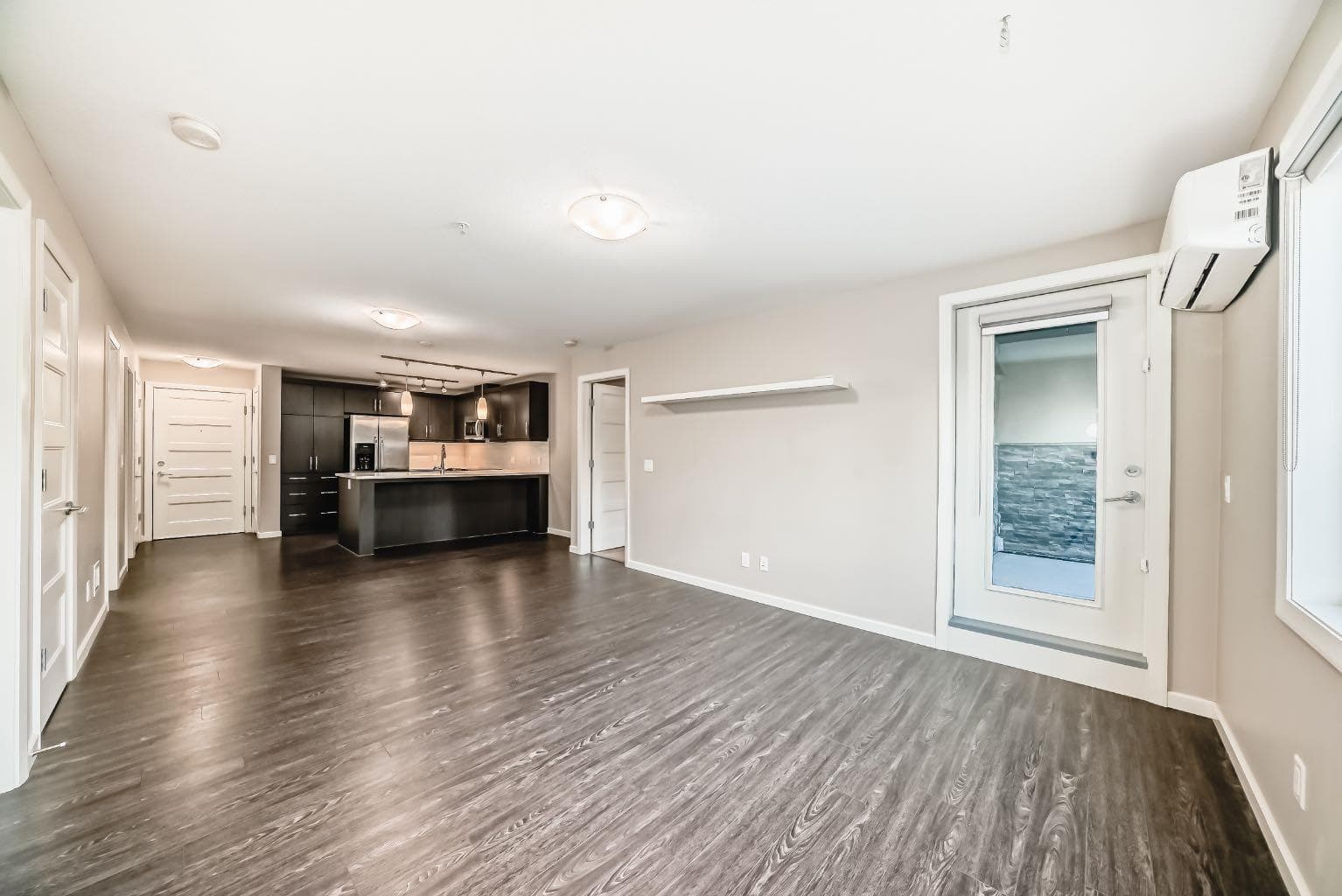 3108, 450 Kincora Glen Road NW