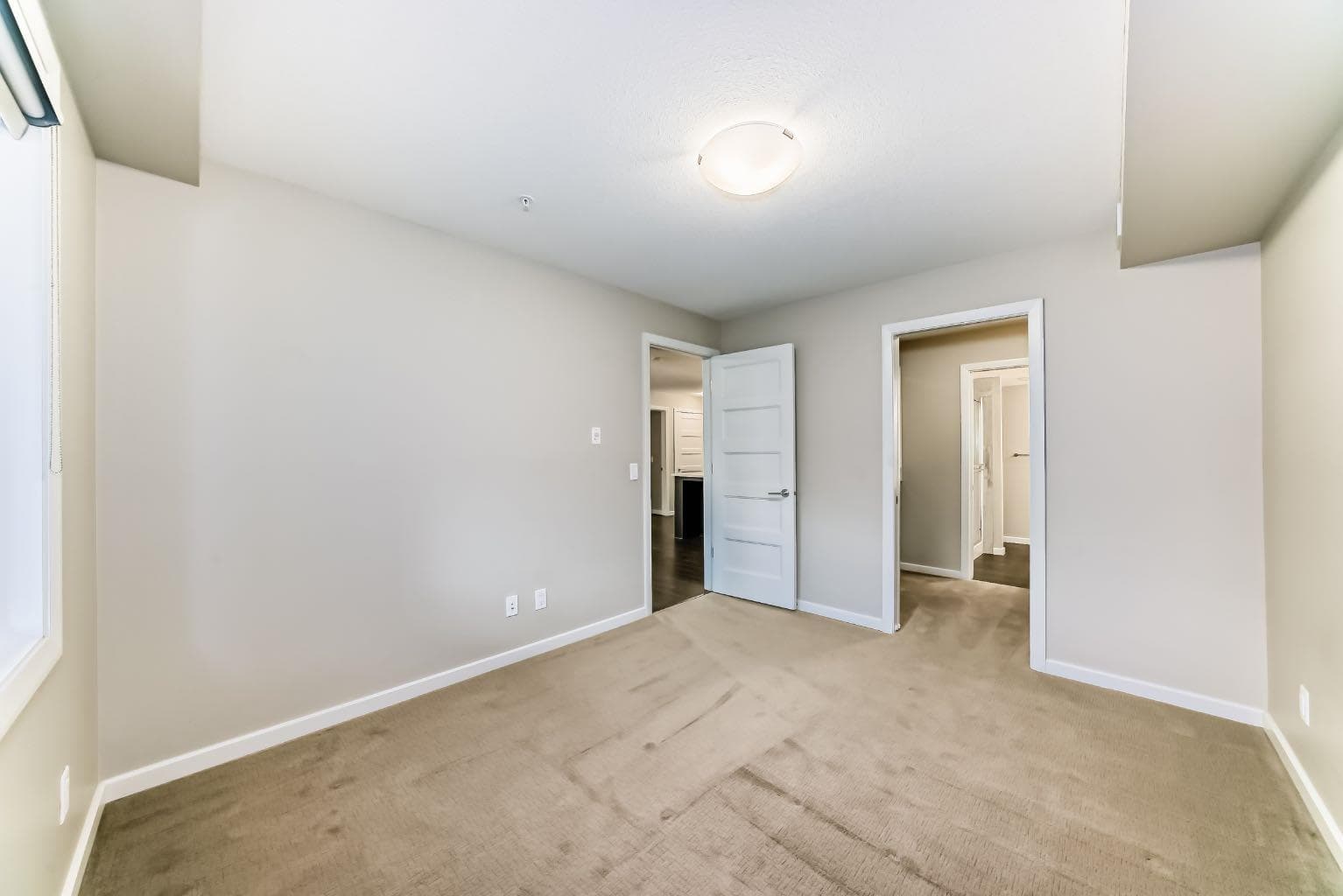 3108, 450 Kincora Glen Road NW
