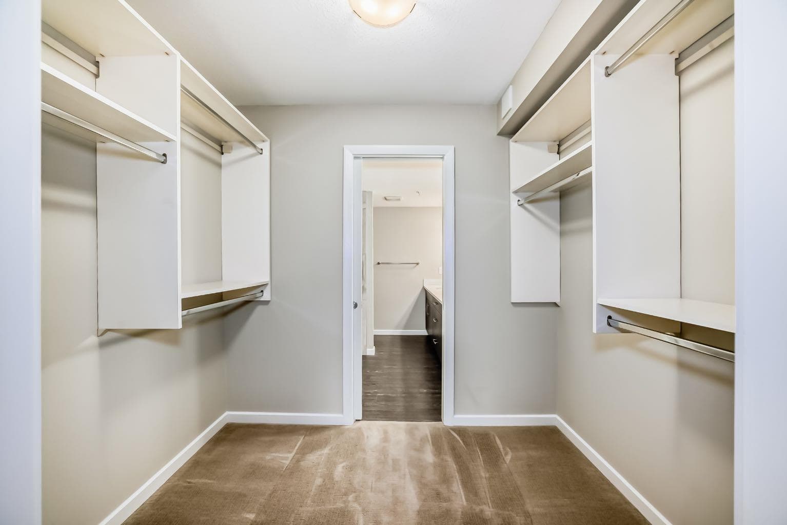 3108, 450 Kincora Glen Road NW