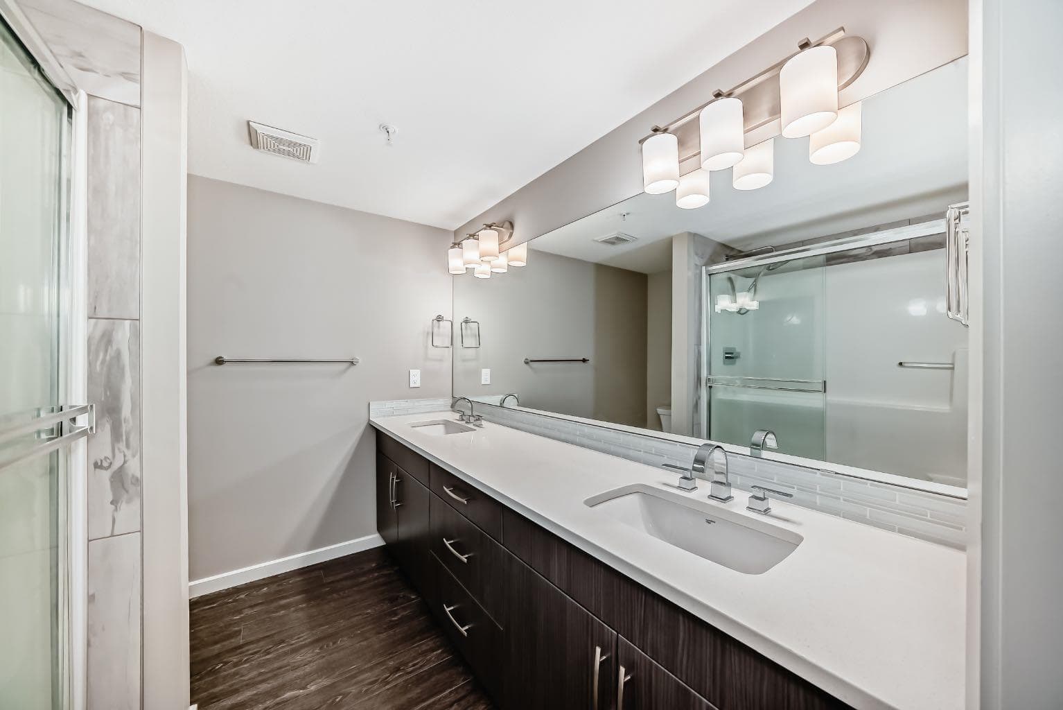 3108, 450 Kincora Glen Road NW