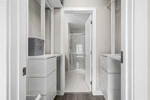 208, 24 Sage Hill Terrace NW