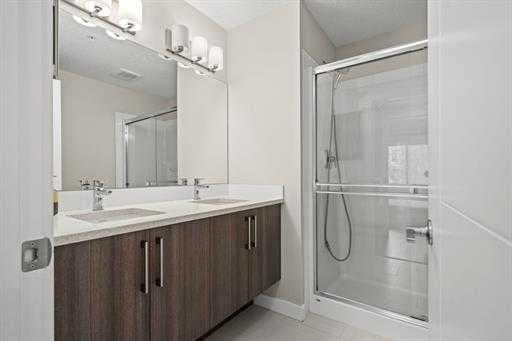 208, 24 Sage Hill Terrace NW
